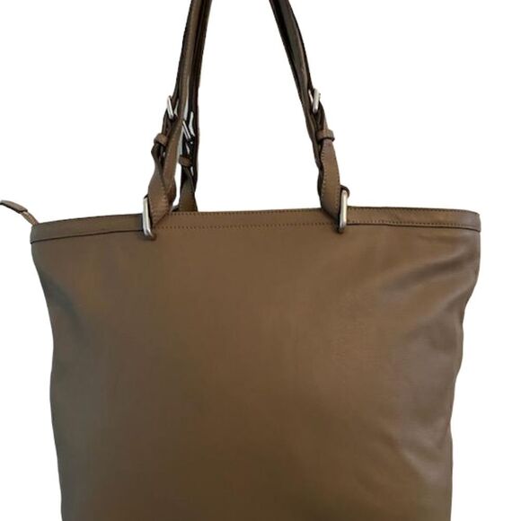 L K Bennett   - Picture 3 of 10